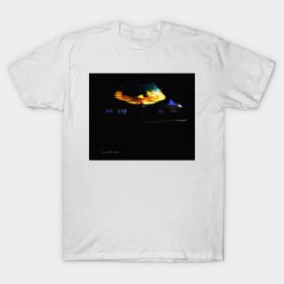 Firebird T-Shirt